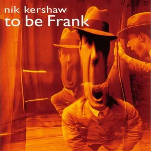 To be frank